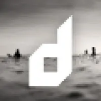 Dotzoe