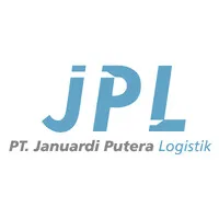 PT. Januardi Putera Logistik