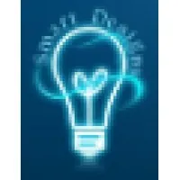 Smart Designs
