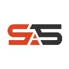 Southwest Automated Security, Inc Southwest Automated Security, Inc