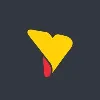Yellowfin BI Yellowfin BI