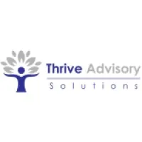 Thrive Advisory Solutions, LLC