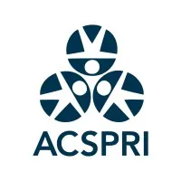 ACSPRI