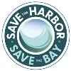 Save the Harbor/Save the Bay Save the Harbor/Save the Bay