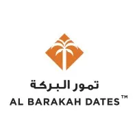 Al Barakah Dates®
