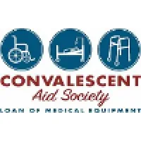 Convalescent Aid Society