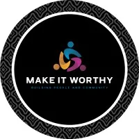 Make It Worthy