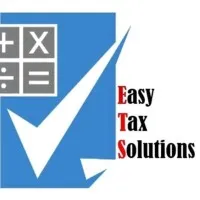 Easy Tax Solutions