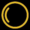 White Cloud Media Group White Cloud Media Group