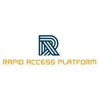 RAP Tech Solutions