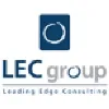 LEC Group LEC Group