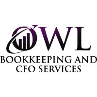 Owl Bookkeeping and CFO Services
