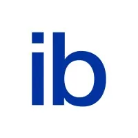 Iberchem
