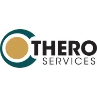 Thero Services