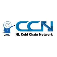 NL Cold Chain Network (M) Sdn. Bhd. NL Cold Chain Network (M) Sdn. Bhd.