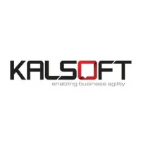KALSOFT email address