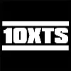 10XTS