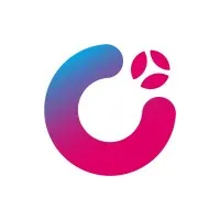 CTOne Inc. CTOne Inc.