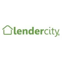 LenderCity