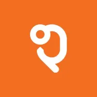 QUATENUS INTERNACIONAL - WWIL Worldwide Intelligent Location