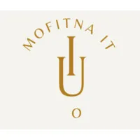 Mofitna IT 