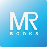 MR Books