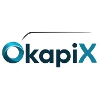 OkapiX