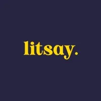 Litsay Litsay
