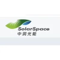 solar space
