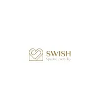 Label Swish Official