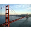 Silicon Valley Silicon Valley
