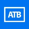 ATB Financial