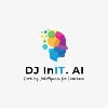 DJ InIT.AI