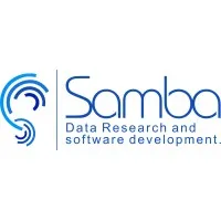 SAMBA-DATA R&D