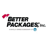 Better Packages, Inc.