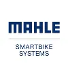 MAHLE SmartBike Systems