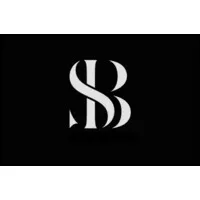 Sirius Black Marketing LLC