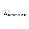 Afterburner Wind Tunnel Services, LLC Afterburner Wind Tunnel Services, LLC