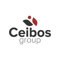 Ceibos Group 