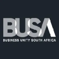 Business Unity SA