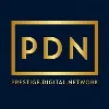 PDN | Social Selling & Sales Navigator Experts PDN | Social Selling & Sales Navigator Experts