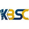 KBSC - KFUPM Business School Club KBSC - KFUPM Business School Club