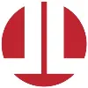 Locklear Lending Team Locklear Lending Team