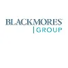 Blackmores Group
