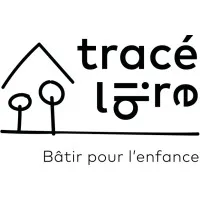 Tracé Libre Tracé Libre
