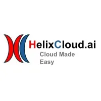 helixcloud helixcloud
