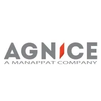 Agnice