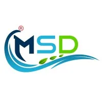 MSD TECHNOLOGIES