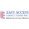 Easy Access Consultants Inc. Easy Access Consultants Inc.