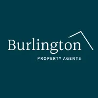 Burlington Property Agents Burlington Property Agents